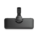Miele SBD 380-3 FiberTeQ AllFloor Floorhead
