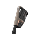 Miele TriFlex HX2 Sprinter, Cashmere Grey - Stick, Cordless Vacuum