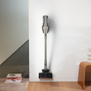 Miele TriFlex HX2 Sprinter, Cashmere Grey - Stick, Cordless Vacuum