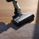 Miele TriFlex HX2 Sprinter, Cashmere Grey - Stick, Cordless Vacuum