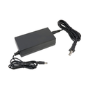Riccar Battery Charger for R10CV Cordless Vacuum