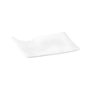 Riccar Filter for 8000 Series Upright