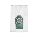 Riccar R10 SupraLite Charcoal-lined HEPA Bags (6-Pack)