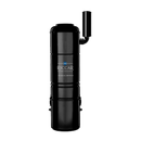 Riccar Deluxe Hybrid Central Vacuum
