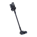 Riccar R65 Cordless Stick Vacuum