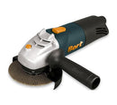 Bort (Germany) BO-BWS 1100N angle grinder 220 volts