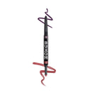Flip Side™ Liner & Shadow Duo