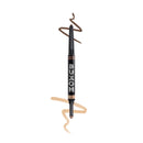 Flip Side™ Liner & Shadow Duo