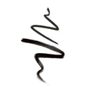 Flip Side™ Liner & Shadow Duo