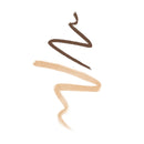 Flip Side™ Liner & Shadow Duo