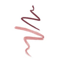 Flip Side™ Liner & Shadow Duo