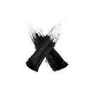Lash Xtension Lift Mascara