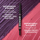 Flip Side™ Liner & Shadow Duo