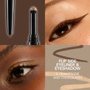 Flip Side™ Liner & Shadow Duo