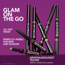 Flip Side™ Liner & Shadow Duo