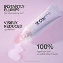Power Full Plumping Peptide Lip Treatment