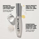 Plump Shot™ Peptides Lip Serum