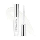 Plump Shot™ Peptides Lip Serum