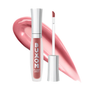 Plump Shot™ Peptides Lip Serum