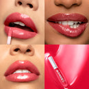PLUMP SHOT™ COLLAGEN-INFUSED LIP SERUM