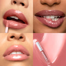 PLUMP SHOT™ COLLAGEN-INFUSED LIP SERUM