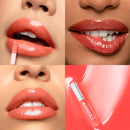 PLUMP SHOT™ COLLAGEN-INFUSED LIP SERUM
