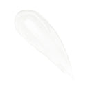 Plump Shot™ Peptides Lip Serum