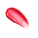 PLUMP SHOT™ COLLAGEN-INFUSED LIP SERUM