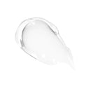 PLUMP SHOT™ COLLAGEN-INFUSED LIP SERUM