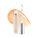 PLUMP SHOT™ COLLAGEN-INFUSED LIP SERUM