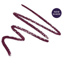 CRAYON BLACKSTAR No 8 MISTERRY WINE