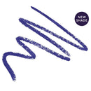 CRAYON BLACKSTAR No 9 MYSTIC PURPLE