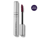 MASCARA TERRYBLY No 6 MISTERRY WINE