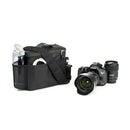 Tenba BYOB 10 Camera Insert - Black