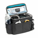 Tenba BYOB 10 Camera Insert - Black