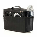 Tenba BYOB 10 Camera Insert - Black