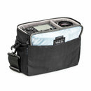 Tenba BYOB 10 Camera Insert - Black