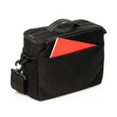 Tenba BYOB 10 Camera Insert - Black