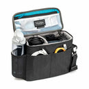 Tenba BYOB 10 Camera Insert - Black