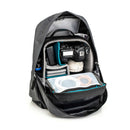 Tenba BYOB 10 DSLR Backpack Insert - Black