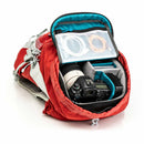 Tenba BYOB 10 DSLR Backpack Insert - Black