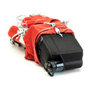 Tenba BYOB 13 Camera Insert - Black