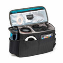 Tenba BYOB 13 Camera Insert - Black