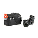 Tenba BYOB 9 Camera Insert - Black