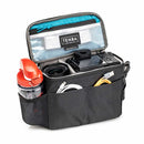 Tenba BYOB 9 Camera Insert - Black