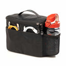 Tenba BYOB 9 Camera Insert - Black