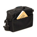 Tenba BYOB 9 Camera Insert - Black