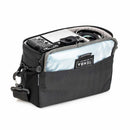 Tenba BYOB 9 Camera Insert - Black