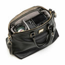 Tenba BYOB 9 Camera Insert - Black