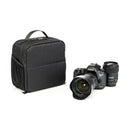 Tenba BYOB 9 DSLR Backpack Insert - Black